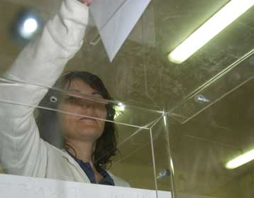 Παρελθόν η πολιτικοποιημένη Ελλάδα με τους νέους να απομακρύνονται από την πολιτική