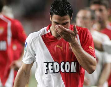 Επίσημη πρόταση στον Ακη Ζήκο έχει καταθέσει η Γαλατάσαραϊ