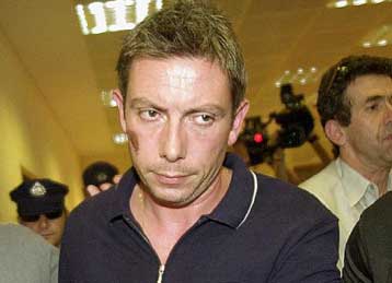 Το αίτημα άμεσης αποφυλάκισης του Δ.Αϊβατζίδη επαναφέρει ο ΣΥΝ