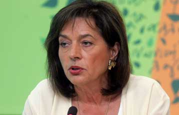 Κενά στη συμφωνία εξαγοράς της Finansbank από την Εθνική διαπιστώνει το ΠΑΣΟΚ