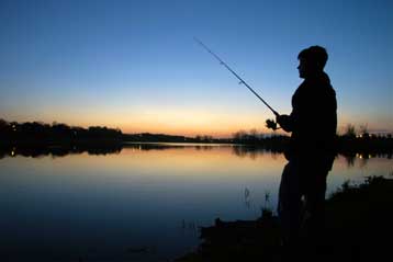 Νέα μέτρα για την προστασία της βιοποικιλότητας λαμβάνει η ΕΕ