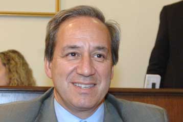 Θετικός ο Γ.Αλογοσκούφης για ξένα κεφάλαια στην αύξηση του μετοχικού κεφαλαίου της ΕΤΕ