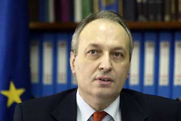 Διασφάλιση των βιολογικών καλλιεργειών ζήτησε η Ελλάδα από την ΕΕ