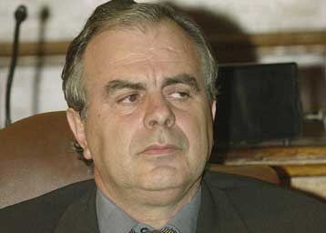 Για κρυφή συνεργασία ΝΔ – ΚΚΕ στις δημοτικές και νομαρχιακές εκλογές μιλά ο ΣΥΝ