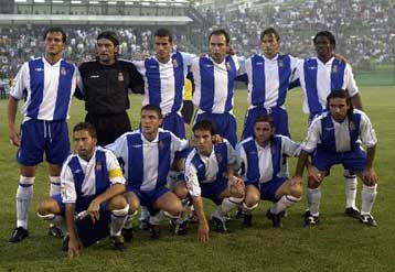 Συμφώνησε με Εσπανιόλ ο Βαλβέρδε και ξέχασε την ΑΕΚ