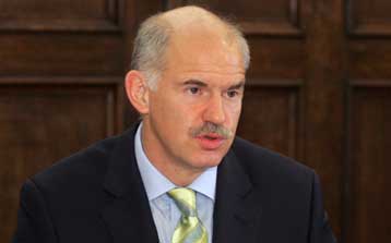 Αντιπαράθεση κυβέρνησης – ΠΑΣΟΚ για τη συναίνεση σε θέματα Παιδείας