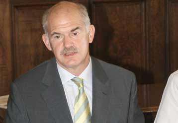 Πολιτική αντιπαράθεση για τα ελληνοτουρκικά μετά το επεισόδιο στην Κάρπαθο