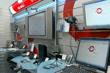 Αύξηση 153% στα κέρδη του Γερμανού το πρώτο τρίμηνο