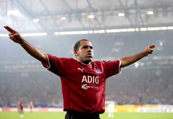 Σενάρια εκ Γερμανίας για ενδιαφέρον της ΑΕΚ σχετικά με την απόκτηση του Αΐλτον