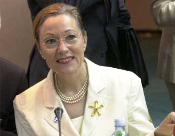 Κώδωνα κινδύνου για την αυξανόμενη επιρροή της Ακροδεξιάς κρούει Διάσκεψη στη Βιέννη