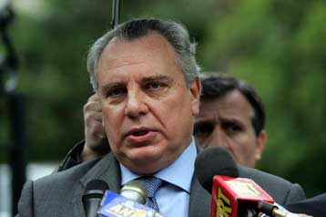 Επικυρώνεται η οδηγία της Κομισιόν για το απόρρητο των ηλεκτρονικών επικοινωνιών