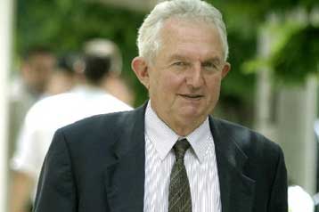 Ξεκινούν οι διαπραγματεύσεις στον ΟΤΕ για συλλογική σύμβαση και Κανονισμό Προσωπικού