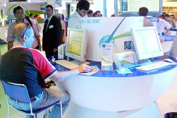 Σχέδιο μέτρων από την ΕΕΤΤ για την αγορά χονδρικών υπηρεσιών ευρυζωνικής πρόσβασης