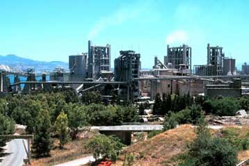 Η ΑΓΕΤ Ηρακλής επέστρεψε στην κερδοφορία το πρώτο τρίμηνο