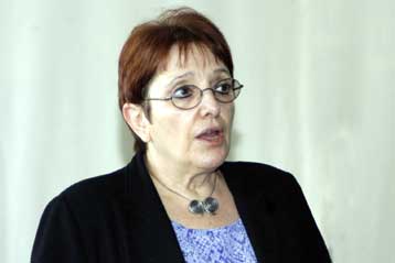 Αντιδρά το ΚΚΕ σε επιλεκτικές υποστηρίξεις υποψηφίων του από τη Νέα Δημοκρατία