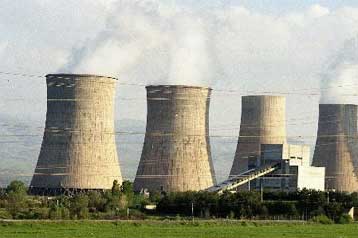 Πλειοδοτικός διαγωνισμός για την εκμίσθωση του λιγνιτωρυχείου Βεύης Φλώρινας