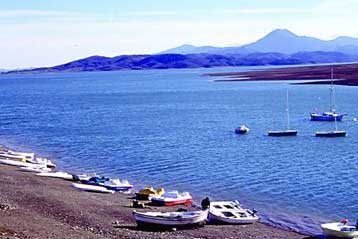 Νέα διαδικτυακή πύλη για τον αγροτουρισμό από το υπουργείο Τουριστικής Ανάπτυξης