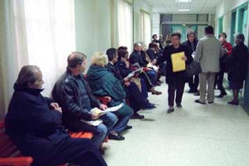 Ξεπερνά τα 25 δισ. ευρώ η συνολική περιουσία των ασφαλιστικών ταμείων