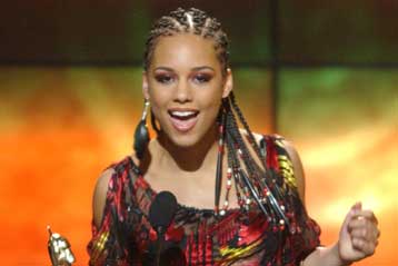 Αποζημιώσεις για τους αγοραστές των «μολυσμένων» CD της Sony