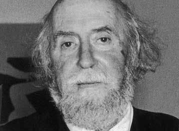 Έργα μεγάλων Ελλήνων ζωγράφων στο Μακεδονικό Μουσείο Σύγχρονης Τέχνης