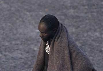 Διαφωνία στην Κομισιόν για λίστα χωρών από όπου δεν θα γίνονται δεκτές αιτήσεις ασύλου