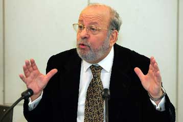 Μέτρα για τις θρησκευτικές ελευθερίες ζητά από την Αγκυρα το Ευρωπαϊκό Συμβούλιο