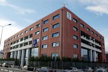 Αύξηση 1,4% στα ενοποιημένα κέρδη του ΟΠΑΠ κατά το α τρίμηνο του 2006