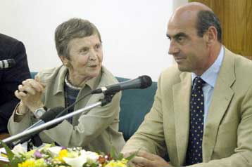 Από 30 Ιουνίου έως 14 Ιουλίου η Διεθνής Συνάντηση των Δελφών