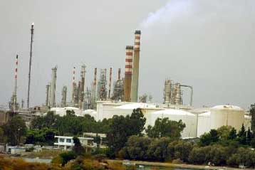 Αύξηση 47,7% στα κέρδη α΄τριμήνου της Motor Oil