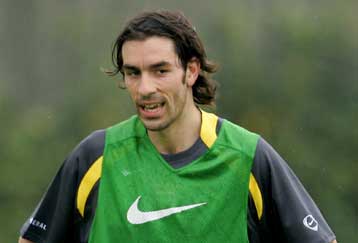 Την απόκτηση του Ρομπέρ Πιρές ανακοίνωσε η Βιγιαρεάλ