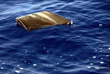 «Δεν είναι λευκή επιταγή η ελληνική στήριξη» στην ευρωπαϊκή πορεία της Τουρκίας