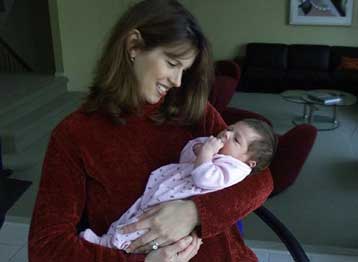 Από 1η Ιουνίου ξεκινά η υποβολή αιτήσεων χορήγησης επιδόματος στις τρίτεκνες μητέρες