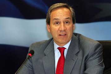 Στενεύουν τα περιθώρια συμμετοχής των Ταμείων στην αύξηση κεφαλαίου της Εθνικής