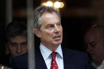 Στα 68 έτη αυξάνεται στη Βρετανία το όριο ηλικίας συνταξιοδότησης