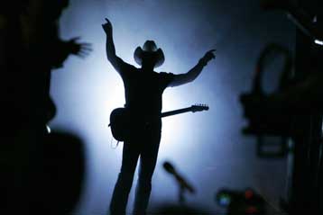 Νέο ηλεκτρονικό δισκοπωλείο για τους μουσικούς χωρίς συμβόλαιο