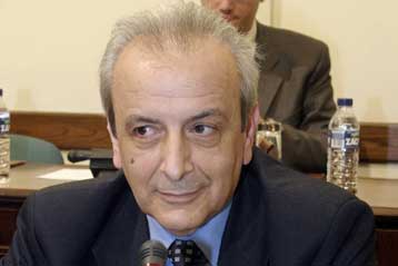 Πρόβειο γιαούρτι με υδράργυρο και κομμάτια γυαλιού εντοπίστηκε στην αγορά