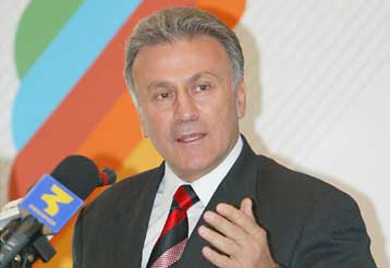 Κατασκευή 32 σχολείων στη Θεσσαλονίκη με Συμπράξεις Δημοσίου και Ιδιωτικού Τομέα