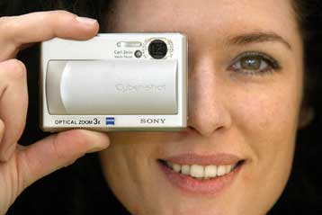 Η Microsoft παρουσιάζει τον αντίπαλο του JPEG