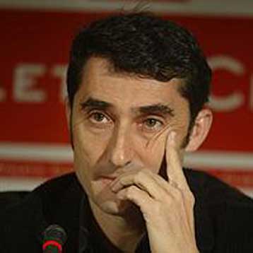 Ανακοίνωσε και επίσημα Βαλβέρδε η Εσπανιόλ