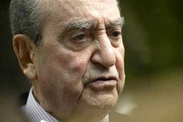 Παρέμβαση Κ.Μητσοτάκη με αιχμές για την οικονομία και το νόμο περί «βασικού μετόχου»