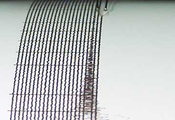 Σεισμός 5,2 Ρίχτερ δυτικά της Πύλου – Καθησυχαστικοί οι σεισμολόγοι