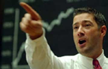 Κέρδη στα ευρωπαϊκά χρηματιστήρια την Παρασκευή