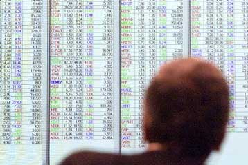 Κέρδη 2% στο Χρηματιστήριο την Παρασκευή