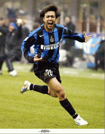 Κρούση του Παναθηναϊκού στον Ρεκόμπα αποκαλύπτουν τα ιταλικά ΜΜΕ