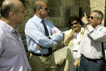 Κλειστό το Ηρώδειο για τις τρεις πρώτες εβδομάδες του Αυγούστου