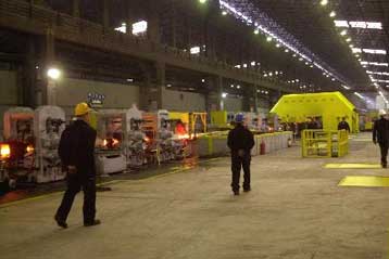 Εγγύηση Δημοσίου προς τράπεζες για δάνεια κεφαλαίων κίνησης σε επιχειρήσεις των Σερρών