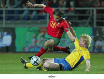 Εμπόδιο η Χέρενβεν για τον Παναθηναϊκό και τον Χάνσον