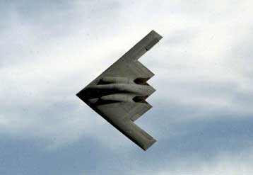 Μανδύες από «μεταϋλικά» κάνουν τα αντικείμενα αόρατα