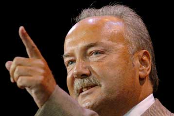 Δικαιολογημένη ενδεχόμενη απόπειρα δολοφονίας του Τ.Μπλερ, δηλώνει Βρετανός βουλευτής