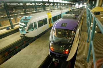 Business plan θα υποβάλουν οι ΔΕΚΟ έως τις 30 Ιουνίου